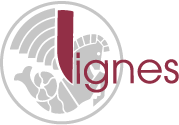 cselignes