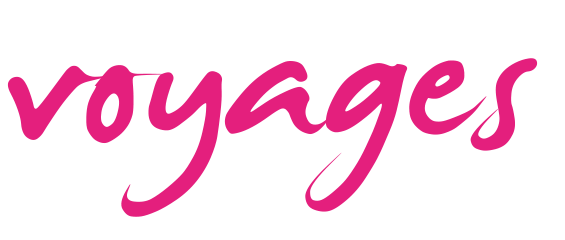 Logo Billetterie